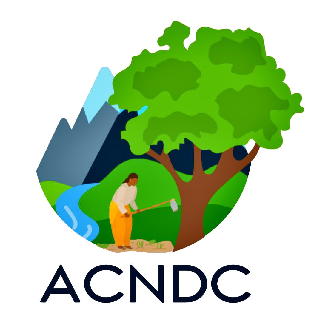 ACNDC